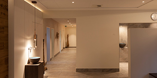 Spa / Wellness bei Sicherheitstechnik Liebing & Beese GmbH in Gera