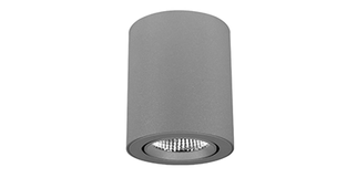 Anbaudownlights bei Sicherheitstechnik Liebing & Beese GmbH in Gera