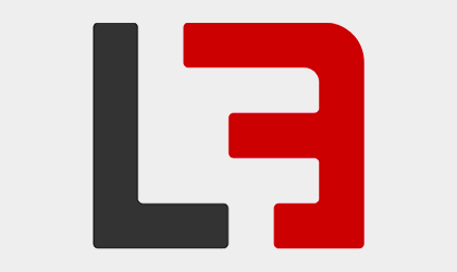 Juli 2022 – Neue IT Infrastruktur und Anpassung der Domain bei Sicherheitstechnik Liebing & Beese GmbH in Gera