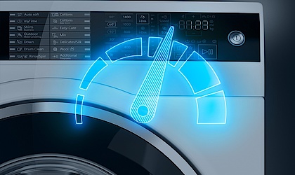 varioSpeed bei Sicherheitstechnik Liebing & Beese GmbH in Gera