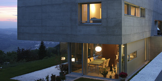 Design orientiere Produkte bei Sicherheitstechnik Liebing & Beese GmbH in Gera