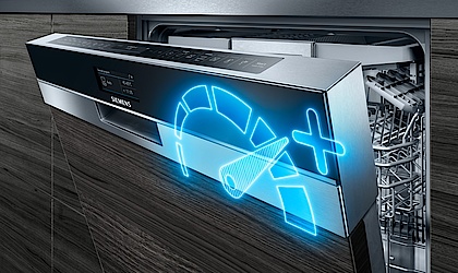 varioSpeed Plus bei Sicherheitstechnik Liebing & Beese GmbH in Gera