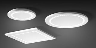 Hemis - slim & spacig bei Sicherheitstechnik Liebing & Beese GmbH in Gera