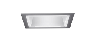 Einbaudownlights bei Sicherheitstechnik Liebing & Beese GmbH in Gera