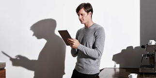 IFTTT (If this, than that) im Smart Home bei Sicherheitstechnik Liebing & Beese GmbH in Gera