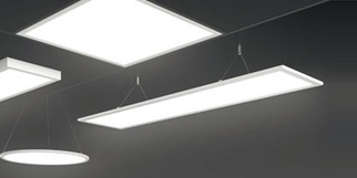 Sidelite ECO bei Sicherheitstechnik Liebing & Beese GmbH in Gera