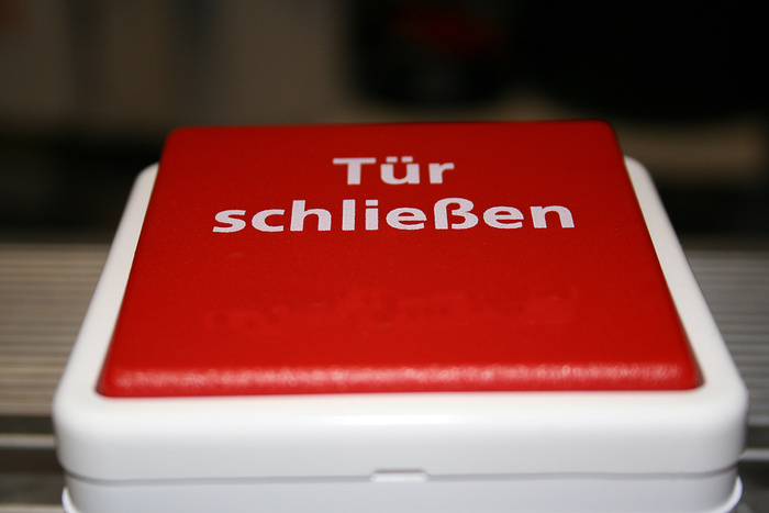 t3://file?uid=5812