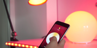 LED-Smart bei Sicherheitstechnik Liebing & Beese GmbH in Gera