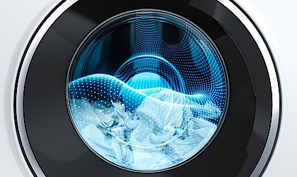 sensoFresh Programm bei Sicherheitstechnik Liebing & Beese GmbH in Gera