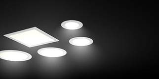 TOLEDO FLAT bei Sicherheitstechnik Liebing & Beese GmbH in Gera