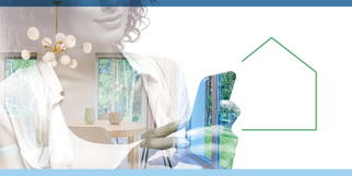 Smart Green Home bei Sicherheitstechnik Liebing & Beese GmbH in Gera