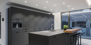 Home / Living bei Sicherheitstechnik Liebing & Beese GmbH in Gera