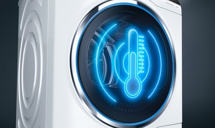 autoDry-Funktion bei Sicherheitstechnik Liebing & Beese GmbH in Gera